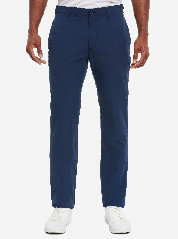Luxury Comfort WHITFORD PERFORMANCE PANTS