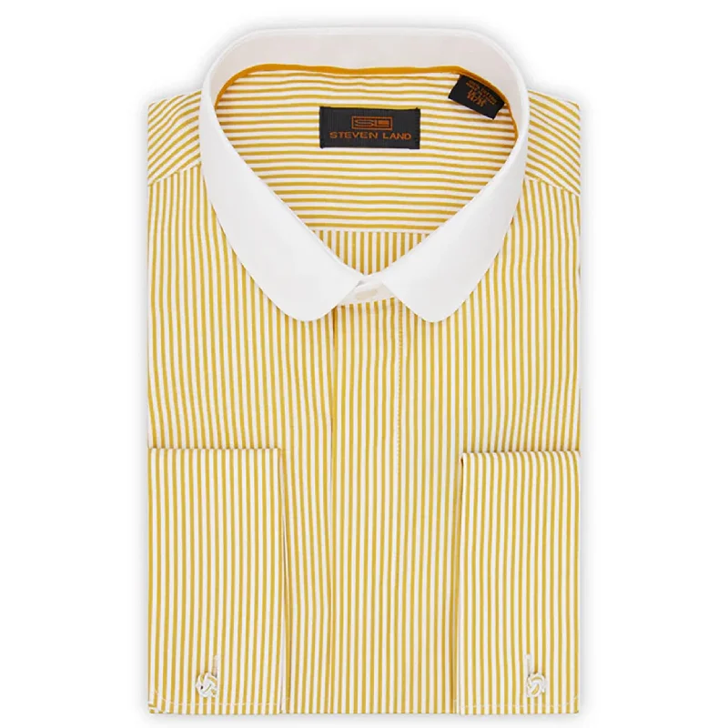 Simple Styles Steven Land |Shelby| Dress shirt/Ds278