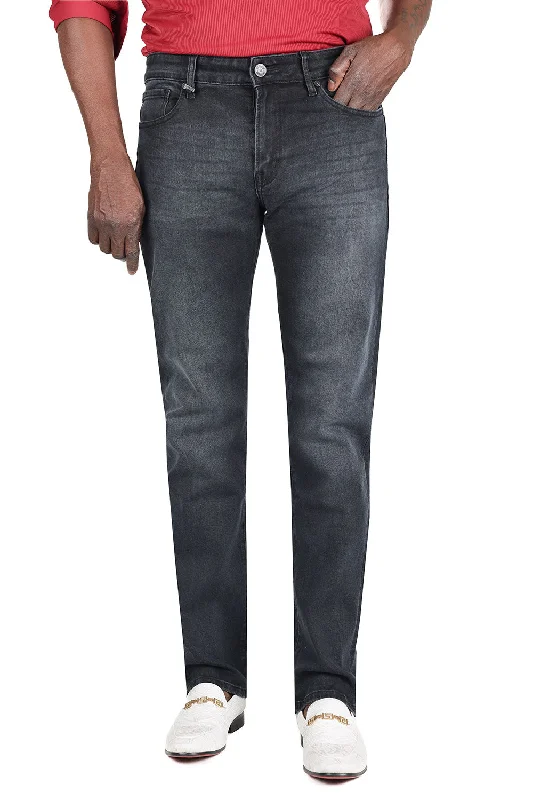 All-Day Wear Perpignan Jeans