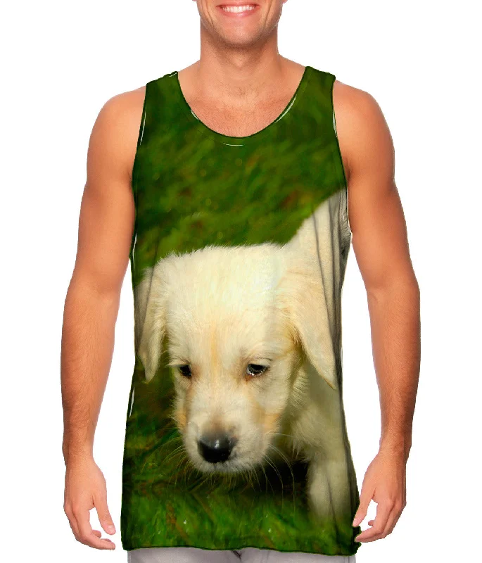 Fashion Must-have Dreamy Little Retriever