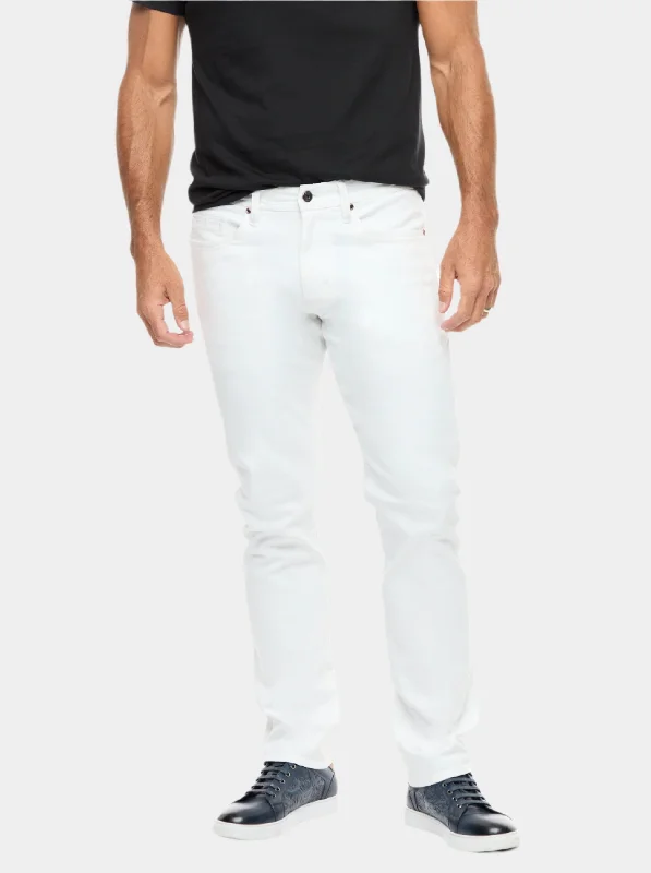 Everyday Outfits KILMER 2 DENIM PANT