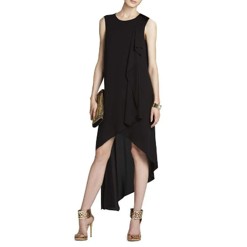 American Style Hailey Draped Dress