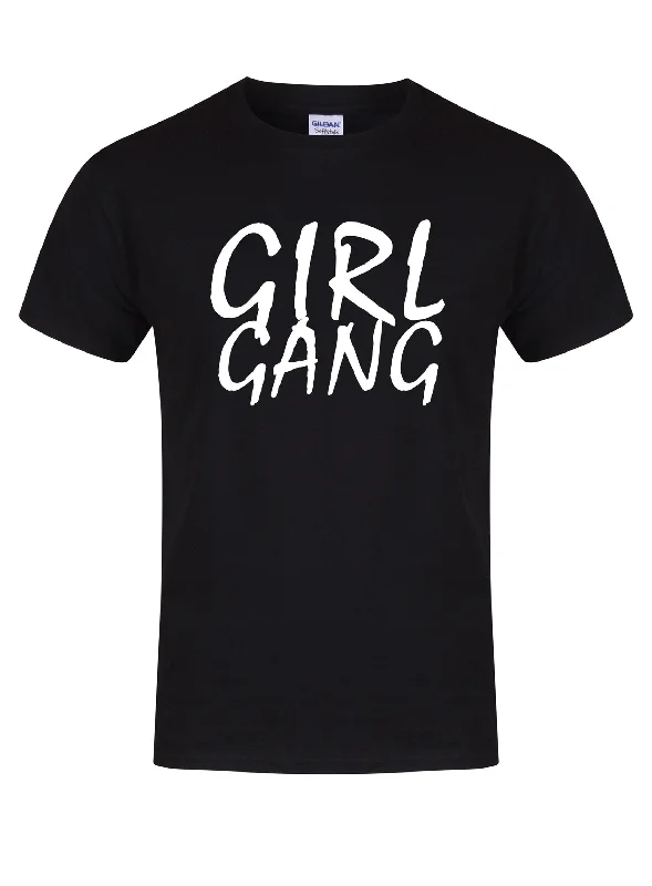 Dressing Tips Girl Gang - Unisex T-Shirt