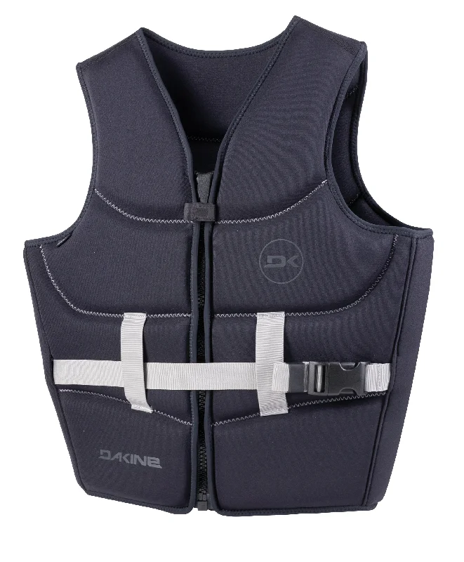 Street Tees Shock Wing Vest