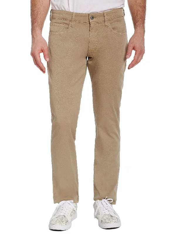 Cool Comfort FORTE PERFECT FIT PANTS