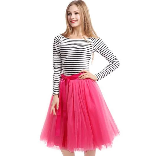 Color 4