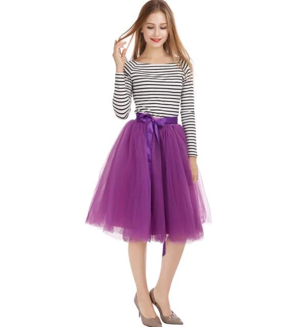Color 20