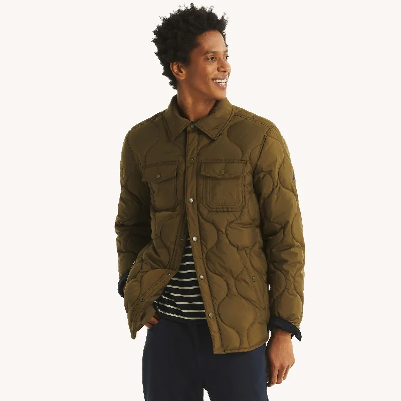 dark olive