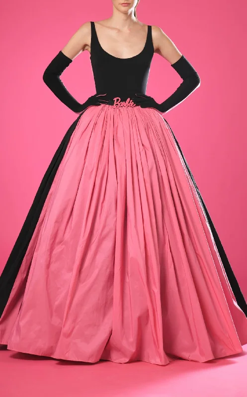 New Products Jean Louis Sabaji 60055 Dress