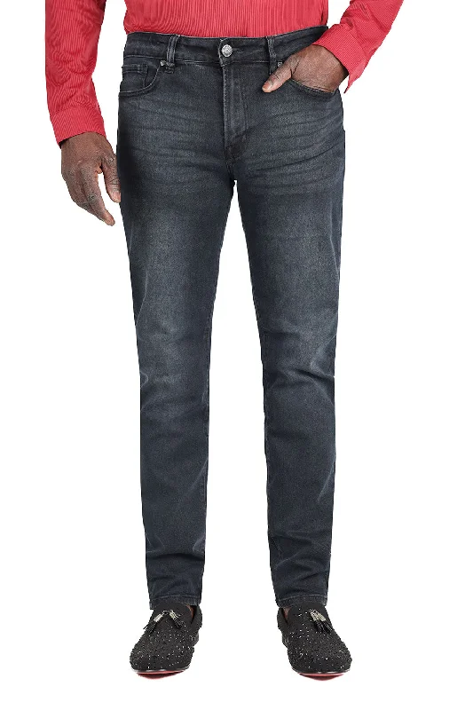 Casual Outfit Lorient Jeans