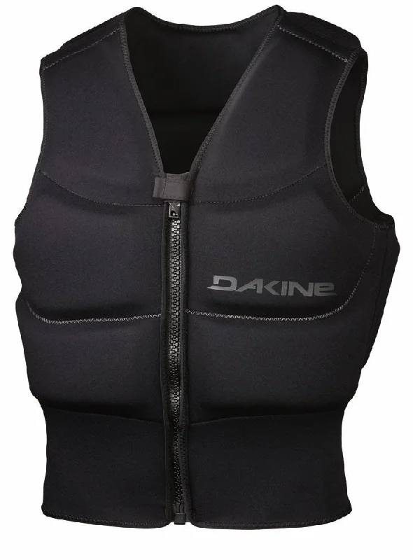 Varsity Jackets SURFACE VEST