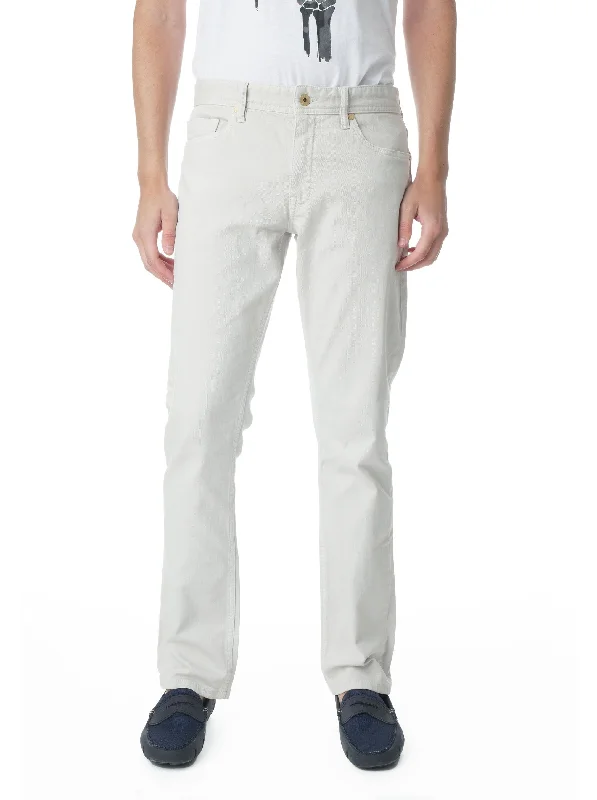 Active Gear KLAUS PERFECT FIT JEANS
