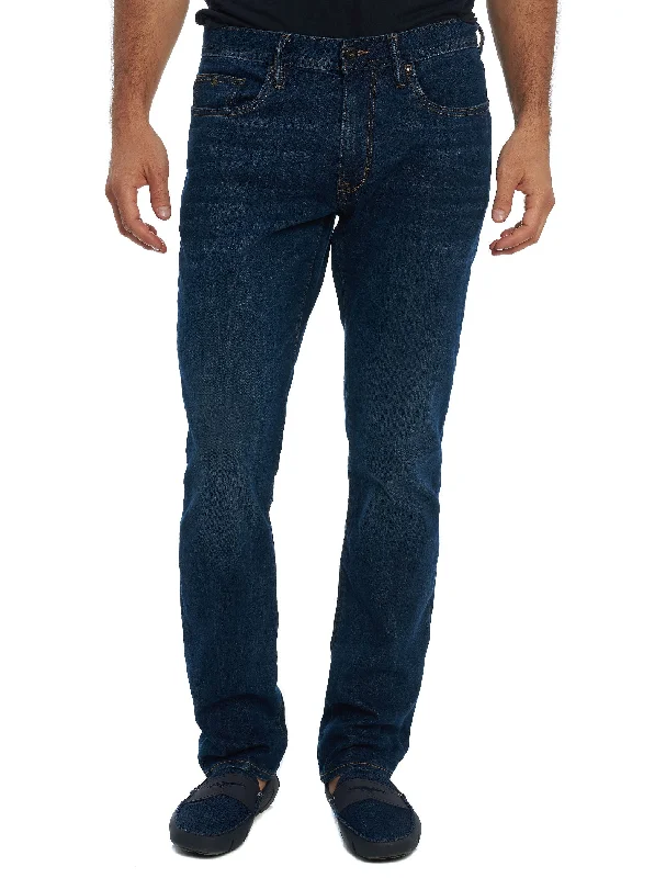 Casual Hoodies CLAYDES PERFECT FIT JEANS