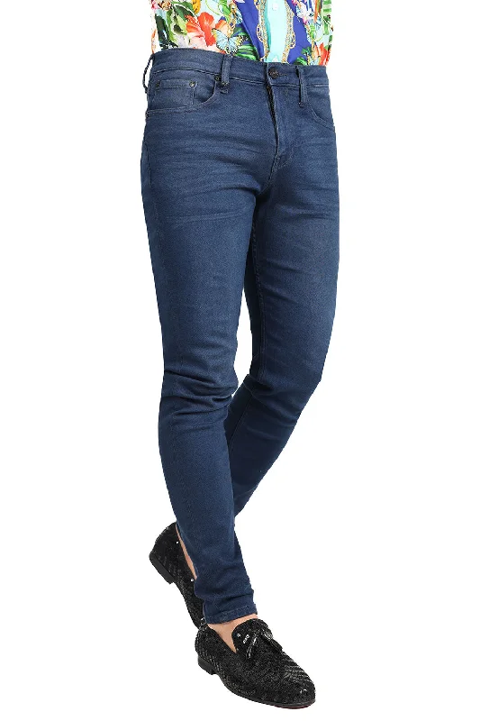 Tailored Coats Classic Workforce Jeans