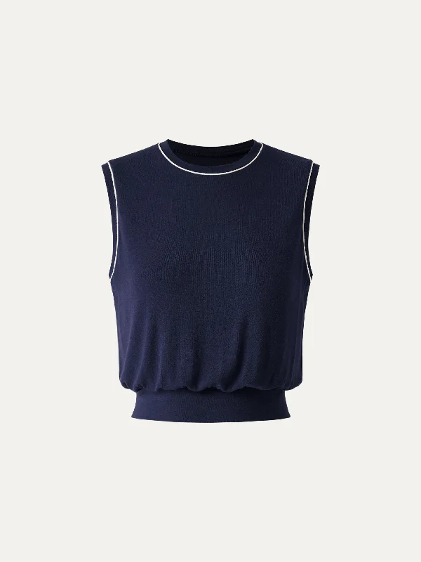 Midnight Navy