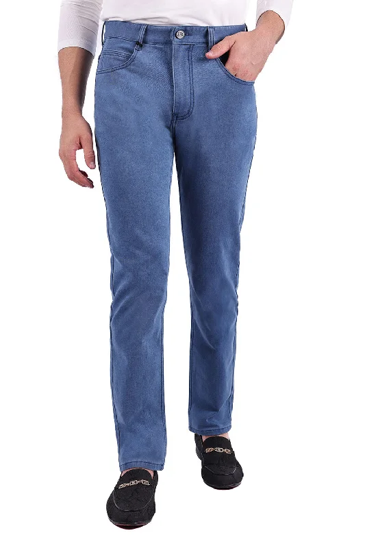 Urban Comfort Superior Cut Jeans