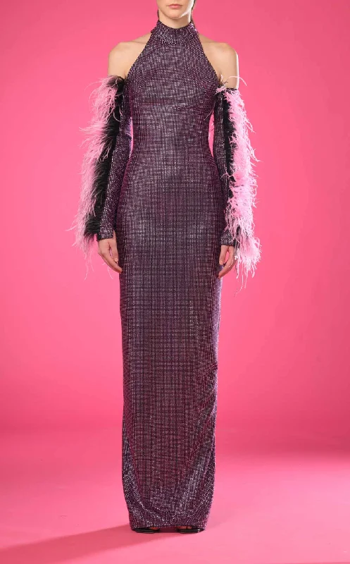 Comfortable Mind Jean Louis Sabaji 600520 Dress