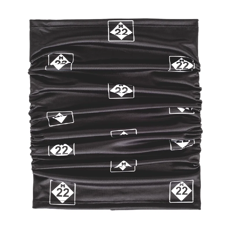 Elegant Design M22 BUFF