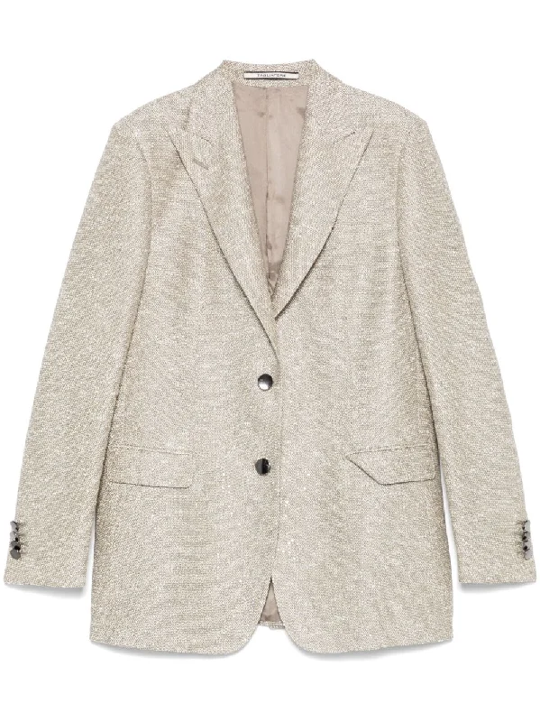 Fashion Must-have Tagliatore Women's Jackets