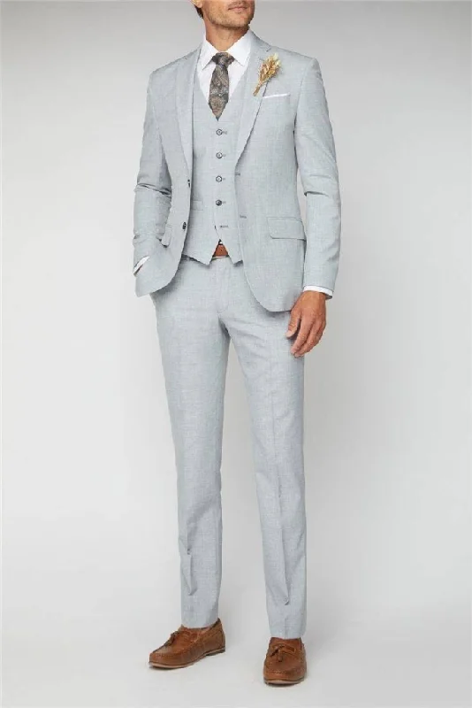 Sporty Suits Men There Piece Suit Grey Beach Wedding Suit Slim Fit Suit Dinner Suit Party Wear Suit Groomsmen Suit Gift For Him Sporty Suits Men There Piece Suit Grey Beach Wedding Suit Slim Fit Suit Dinner Suit Party Wear Suit Groomsmen Suit Gift For Him