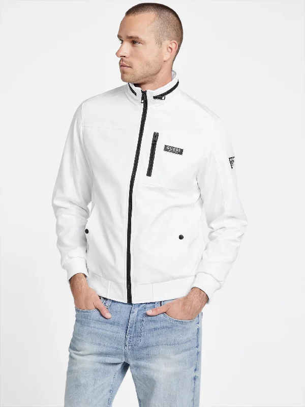 High-end Jackets Eco Addie Padded Jacket