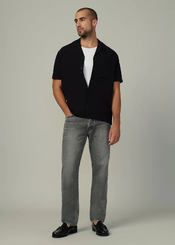 Practical Clothing THE JOE 30''