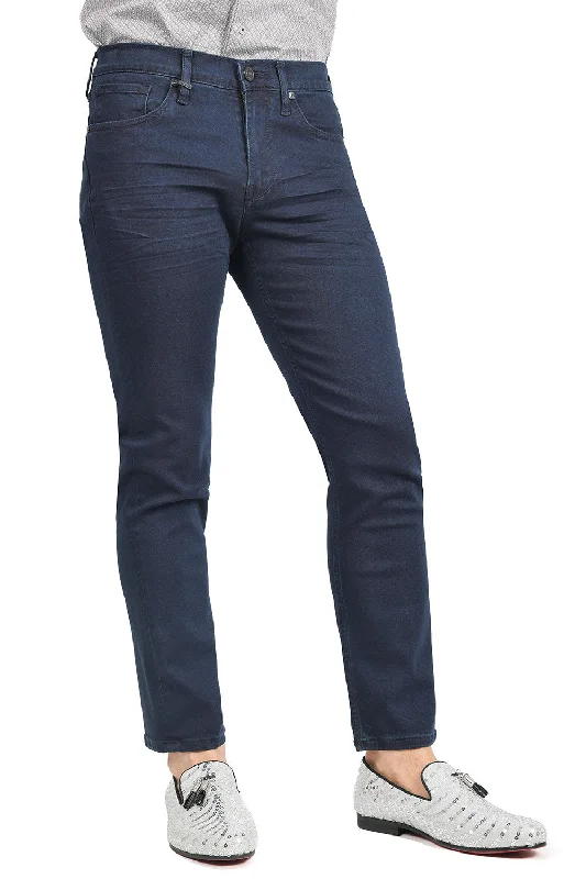 Active Wear Fellow Fits Jeans
