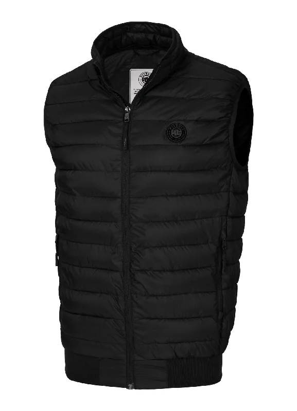 Puffer Jackets Men's Vest Lancaster