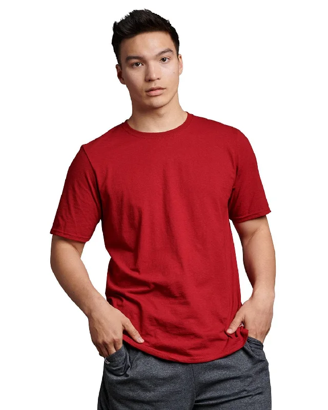 Cardinal