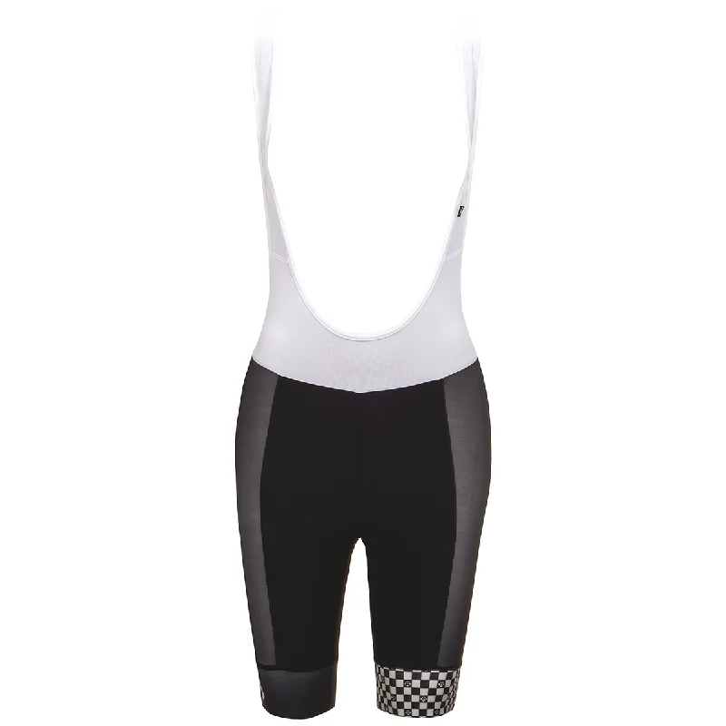 Bright Colors M22 BIB WOMEN'S