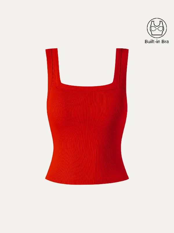 True Red