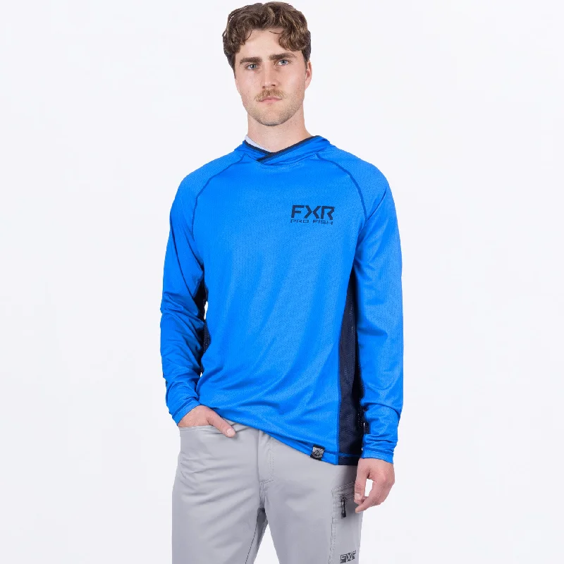 Blue/Navy