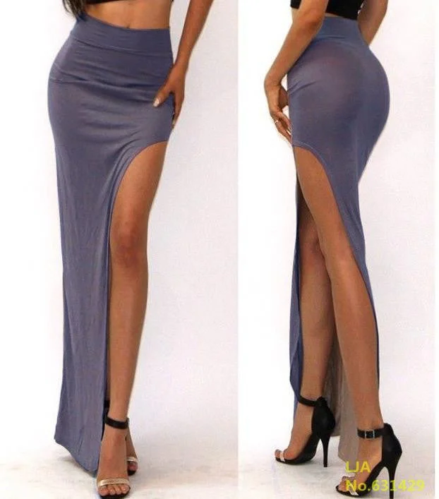 D003 Gray
