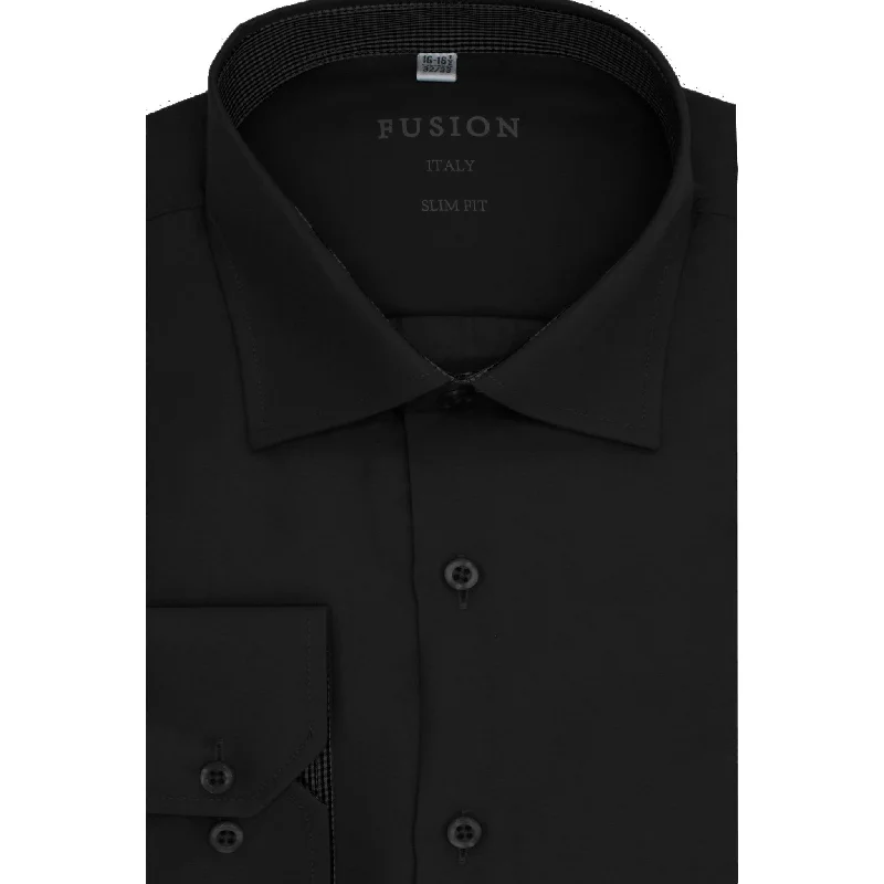 Active Gear DRESS SHIRT 34/35