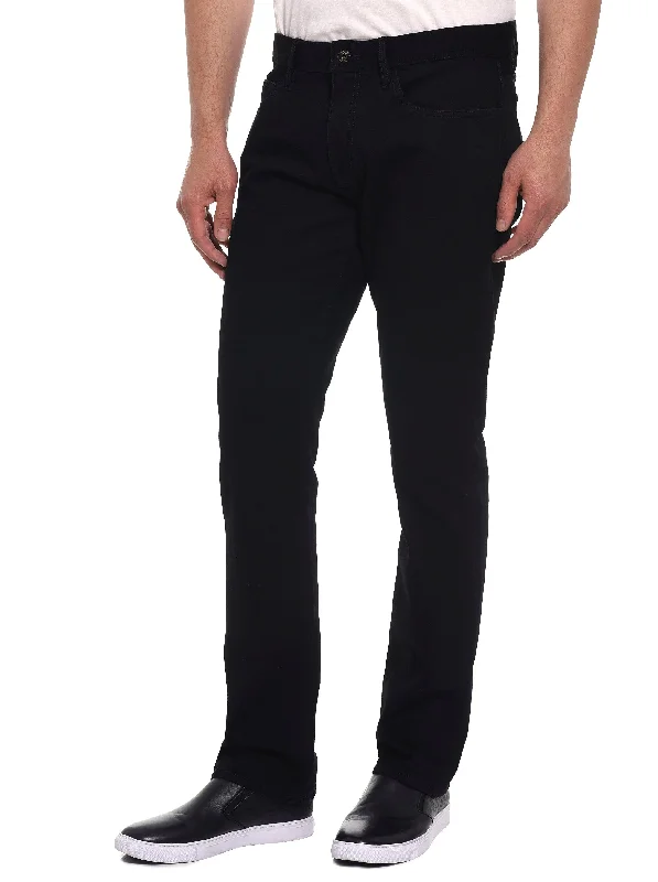 Urban Apparel COLEMAN DENIM