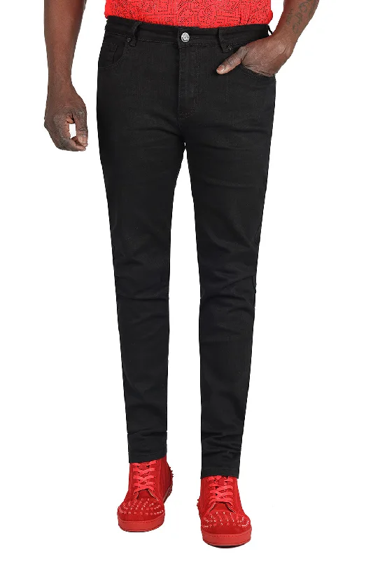Outdoor Wear Amiens Jeans