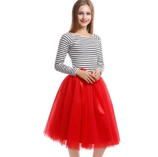 Color 8