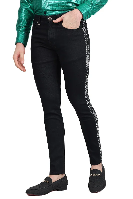 Everyday Essentials Bad Boy Jeans