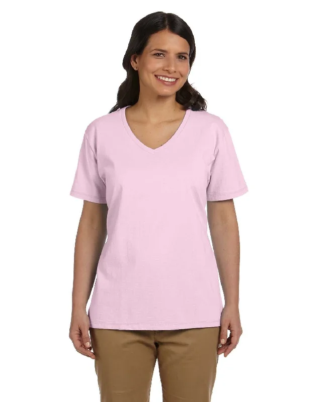 Pale Pink