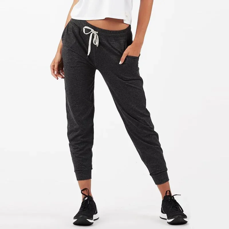 Charcoal Heather
