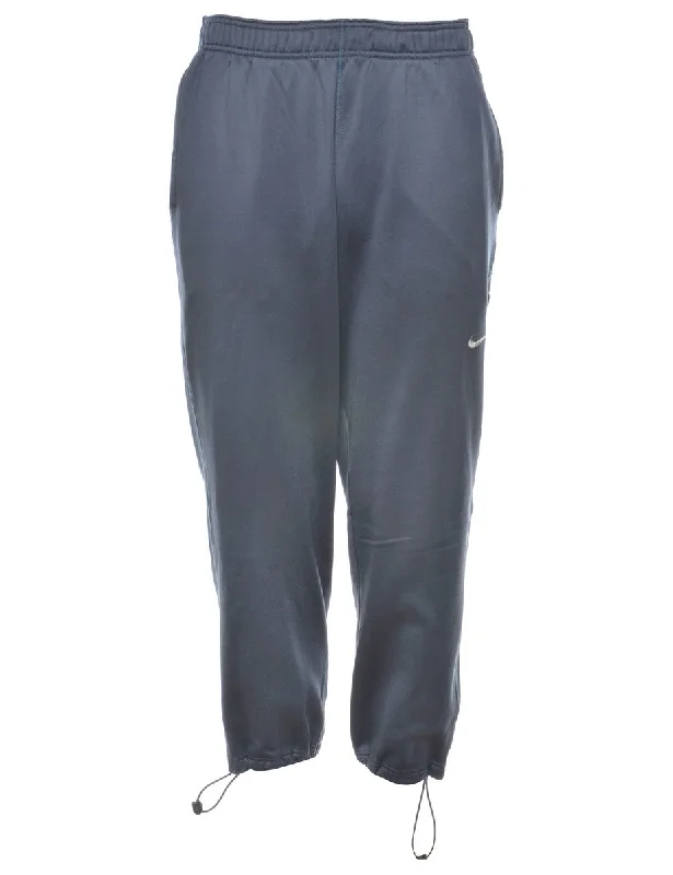 Fashion Basics Nike Track Pants - W30 L28