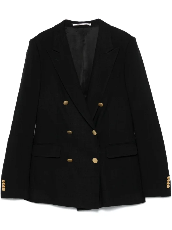 Luxury Style Tagliatore Women's Jackets