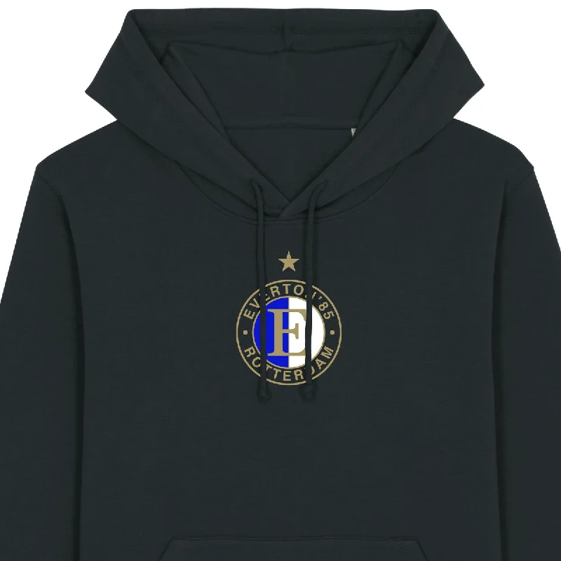 Smart Wear Everton 85 Rotterdam Hoodie