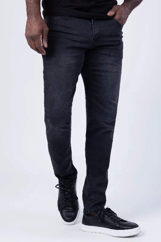 Tech Jackets Exclusive Chic Jeans