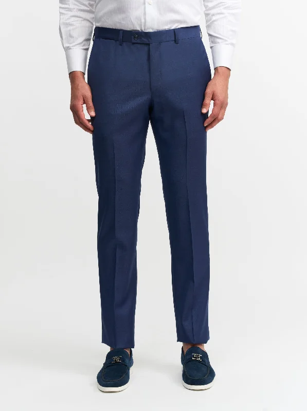 Easy Fashion DRESS PANT