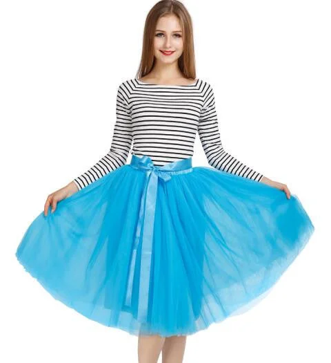 Color 3