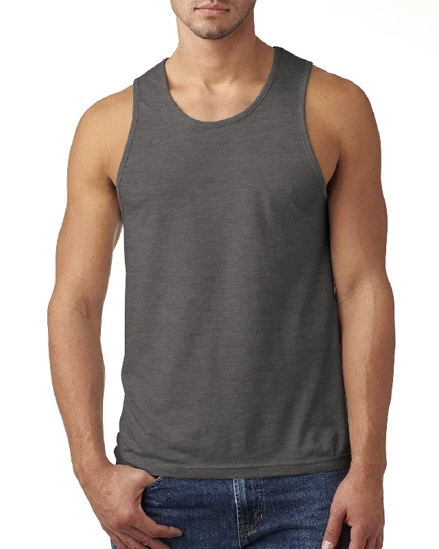 Dark Hthr Gray