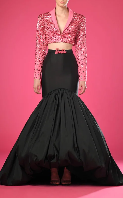 European Plan Jean Louis Sabaji 600528600528A Dress