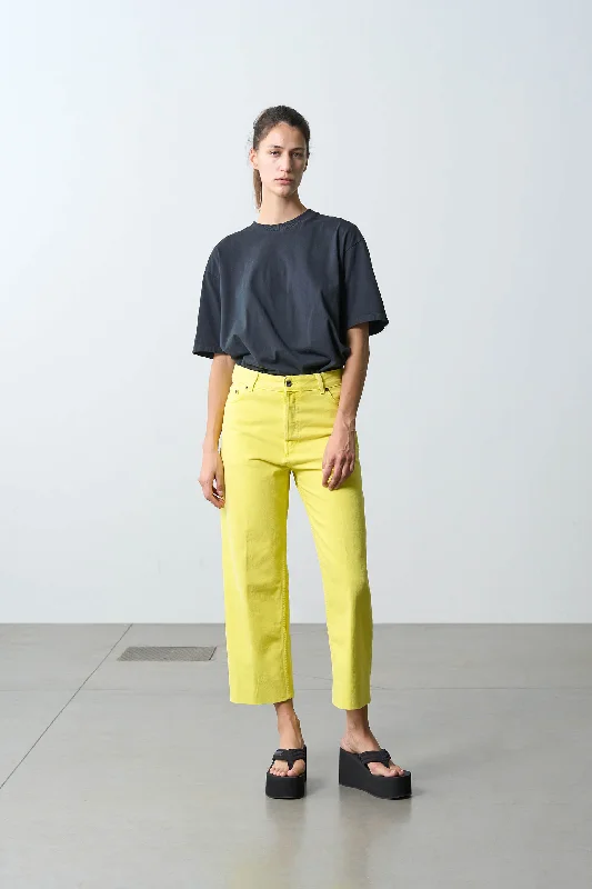 Classic Items Haikure - Betty Old Ecru