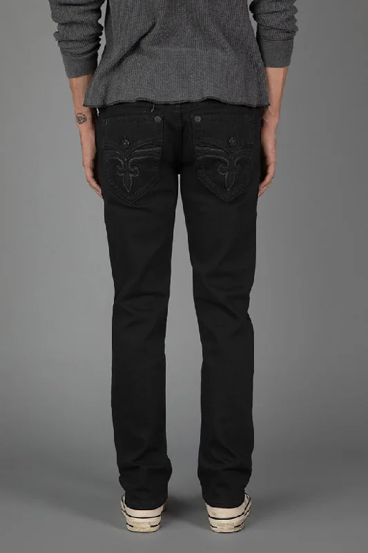 Modern Comfort ARTHER STRAIGHT JEANS